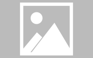桐城网站平台团队搭建方案（网站平台团队搭建方案设计）